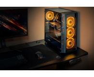 SMX Battlestation G2A i5-12400F/32GB/1TB/RTX5060Ti/W11x - 1542052 - zdjęcie 4
